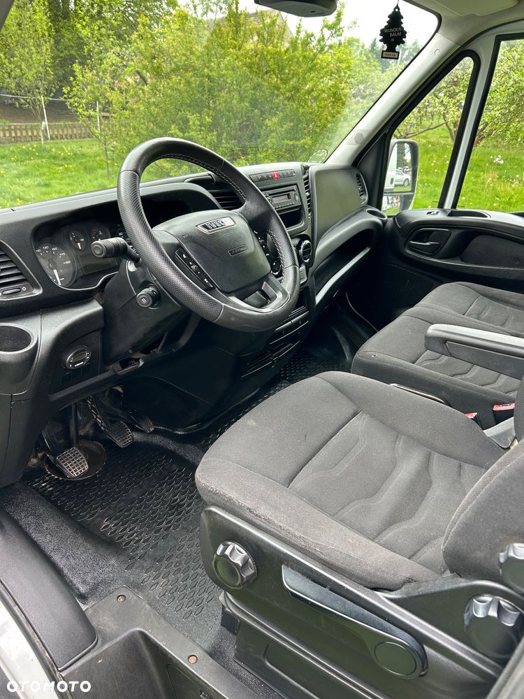 Iveco Daily - 6