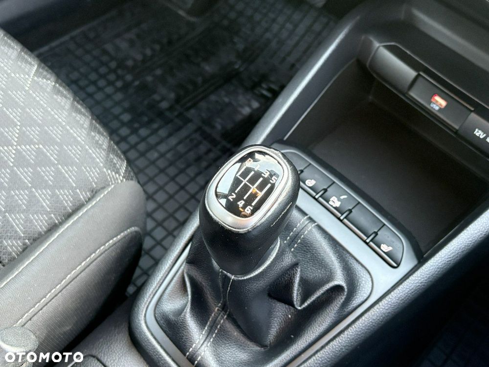 Kia Rio 1.0 T-GDI L Business Line - 18