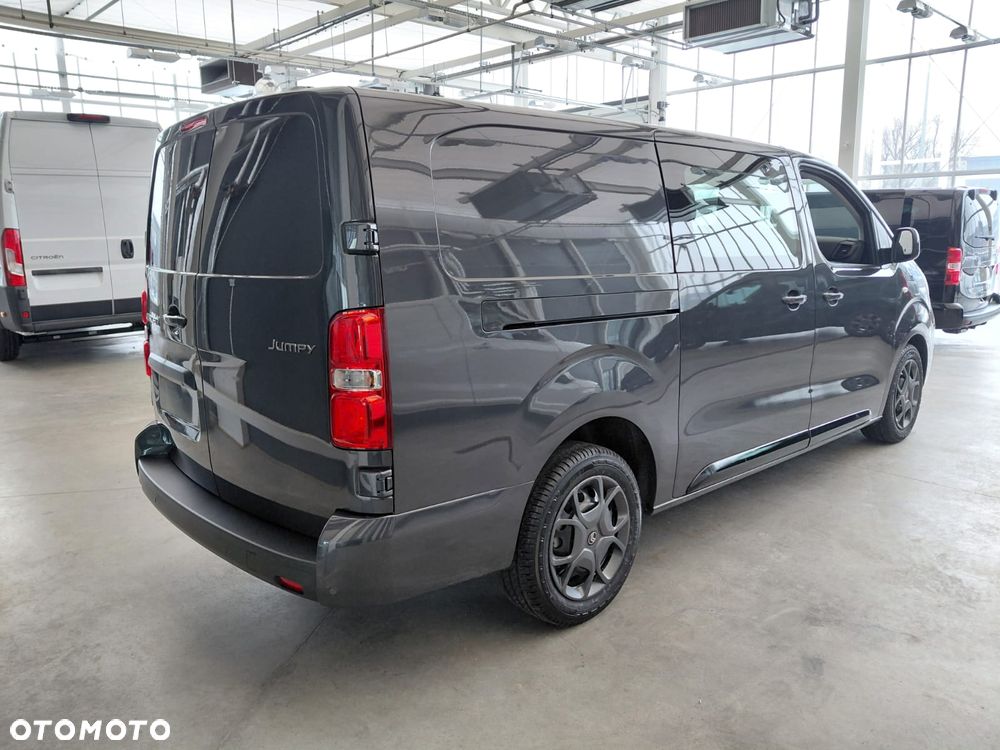 Citroën Jumpy - 4