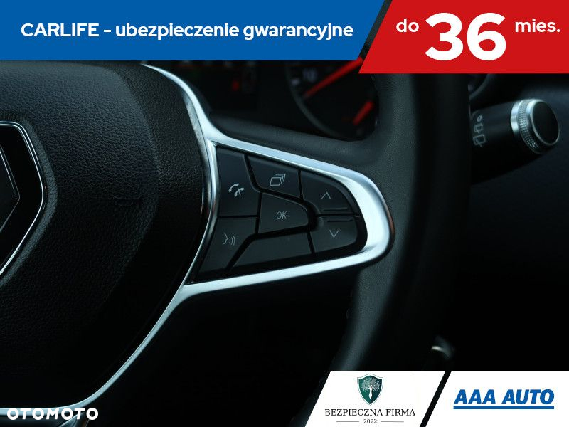 Renault Clio - 18