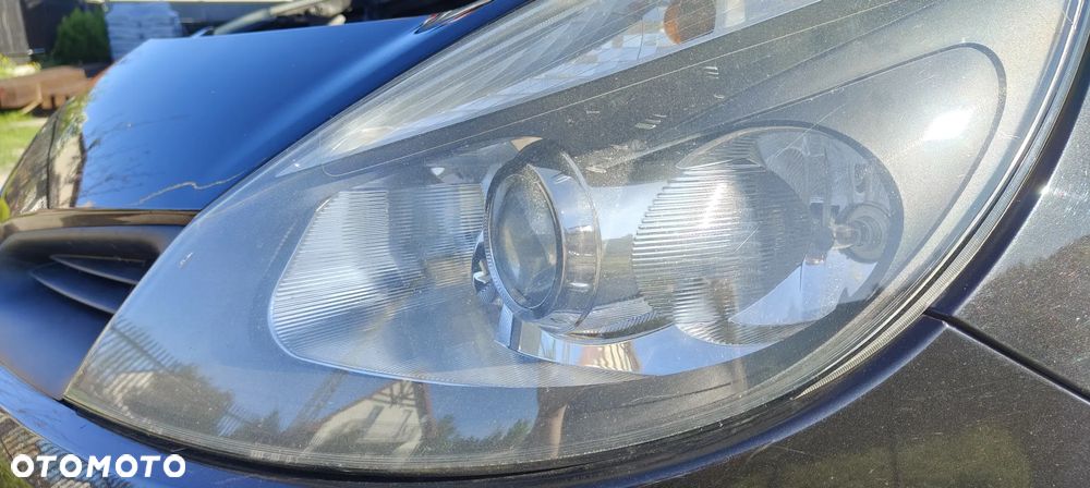 Renault Clio - 7