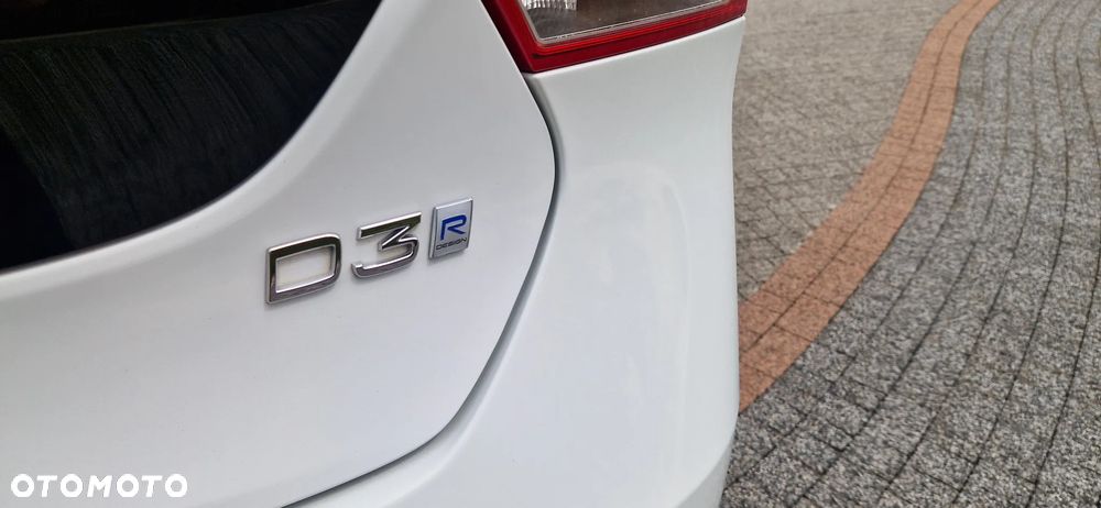 Volvo V40 - 32