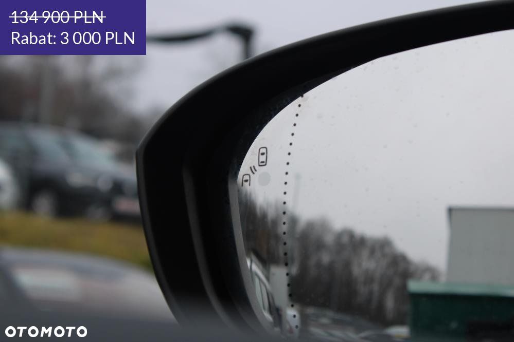 Renault Austral - 24