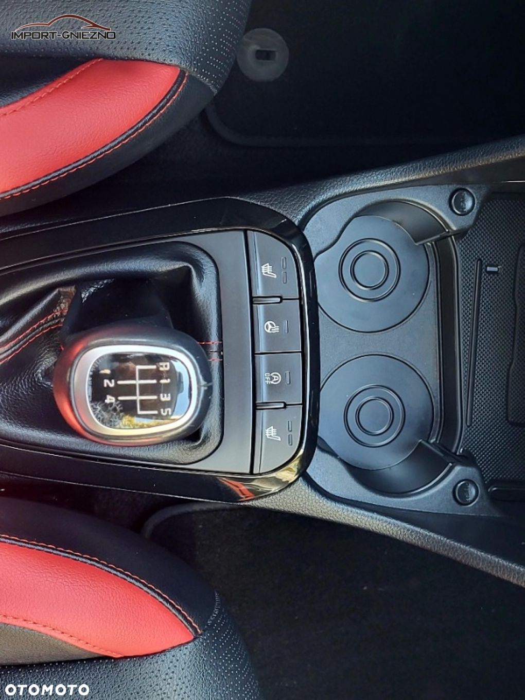 Kia Picanto - 32
