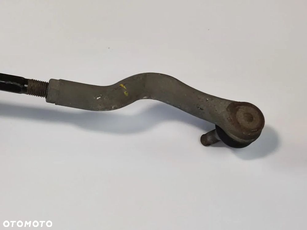 HONDA CR-V 2.0h 1.5T 19-22r Przekładnia Kierownicza Maglownica - 18