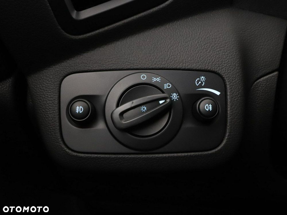 Ford Kuga 2.0 TDCi 4x4 ST-Line - 31