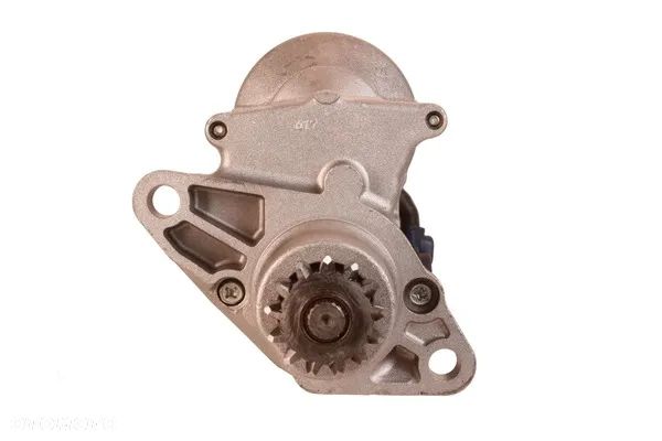 NOWY ROZRUSZNIK TOYOTA (CARGO 112367) - 2