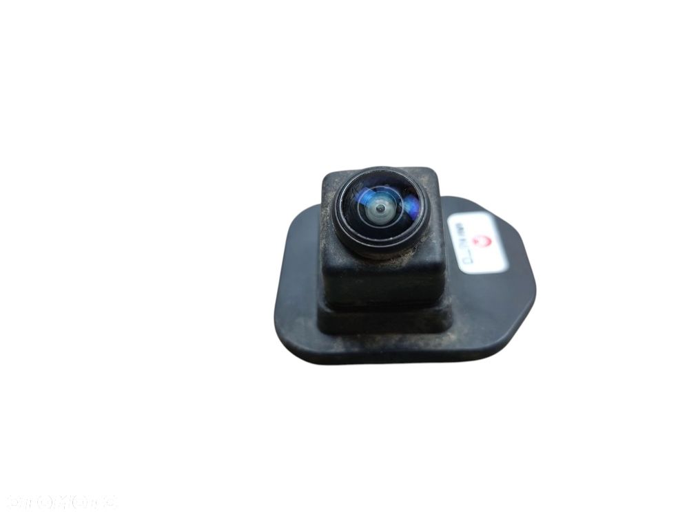 KAMERA COFANIA NISSAN JUKE II F16 LIFT (2024-) 1.0 DIG-T 114KM 28442 HS00A - 1