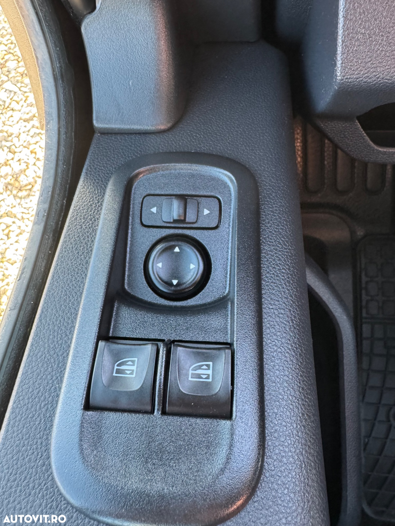 Renault Master 2.3 180cp Impecabil !!✅ - 22