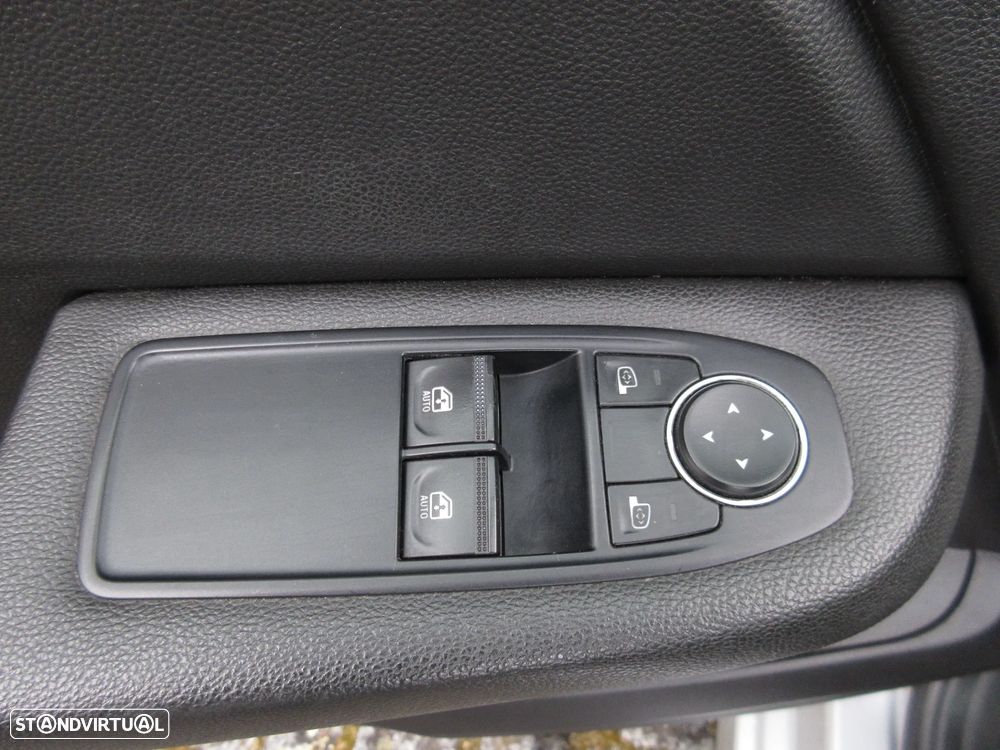 Renault Clio 1.5 Blue dCi Evolution - 16