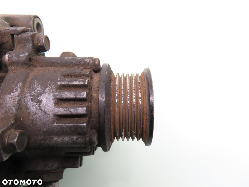 ALTERNATOR HONDA ACCORD V 2.0 TDi - 6