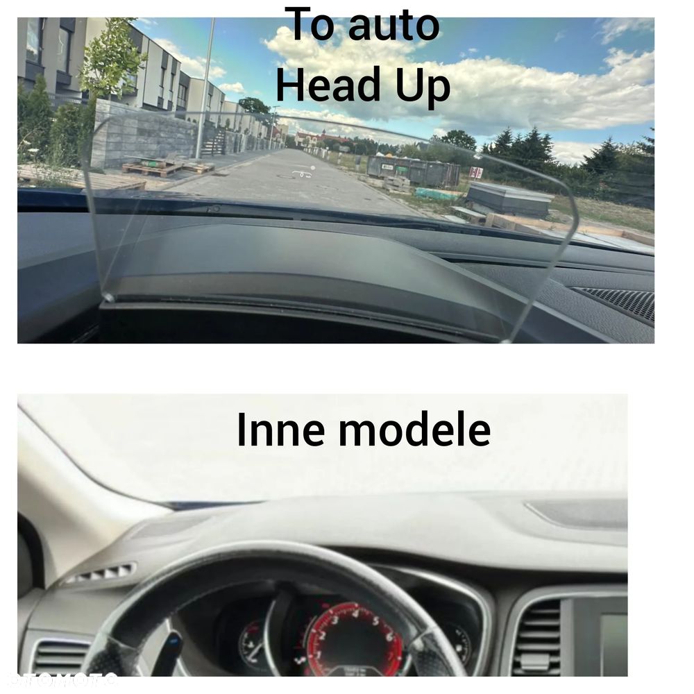 Renault Megane 1.6 TCe GT EDC - 9