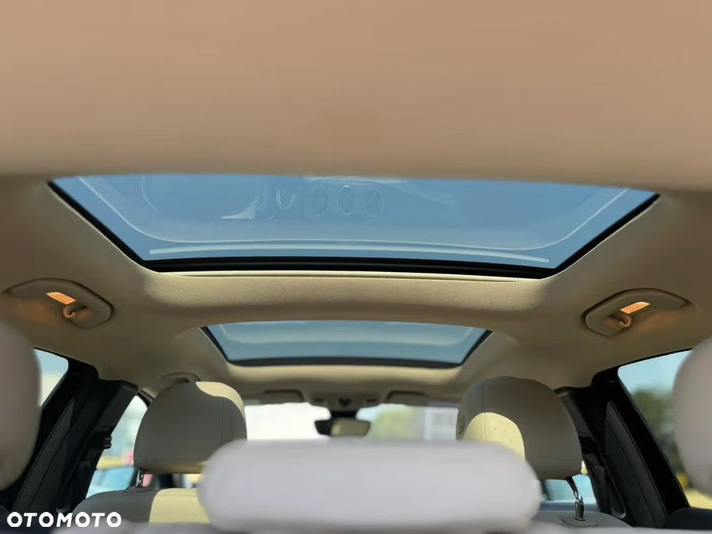 Mercedes-Benz GLA 250 7G-DCT - 29