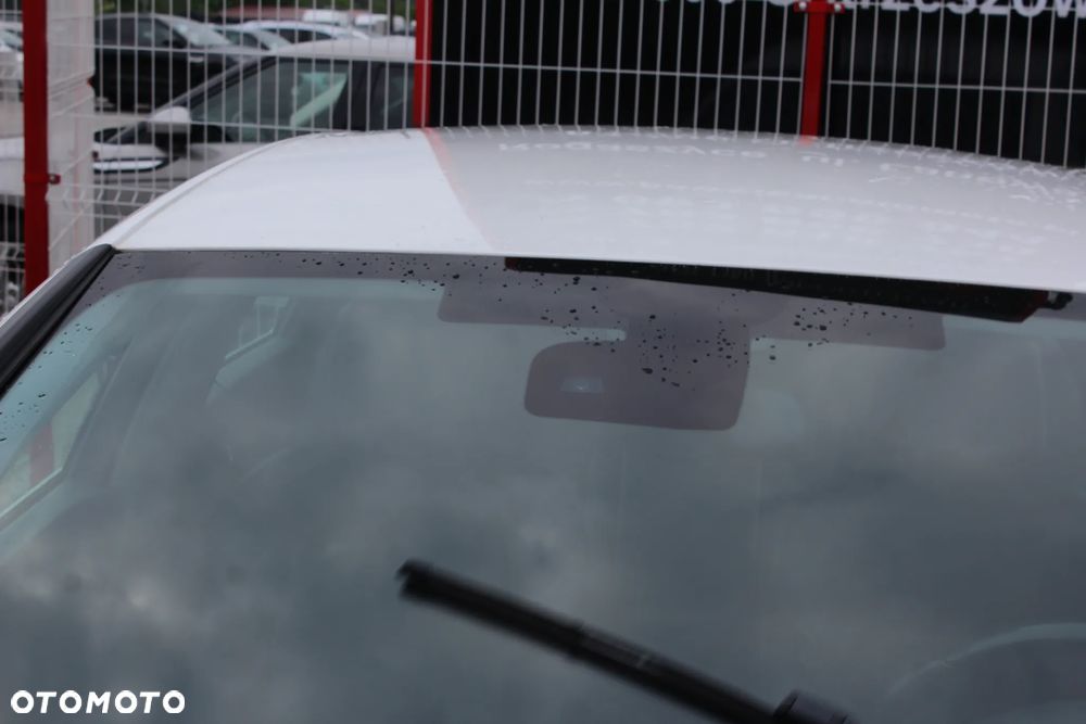 Peugeot 508 BlueHDi FAP 150 Stop&Start Allure - 19