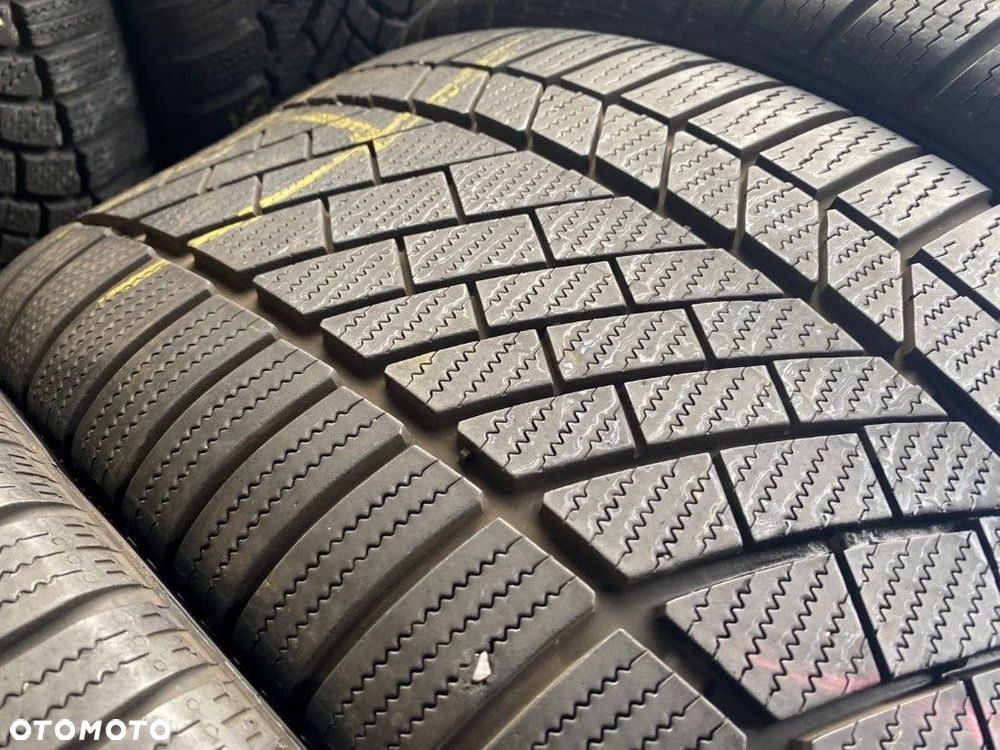 265/40r19 Continental Win TS830P_6,5mm_4szt_(18) - 6