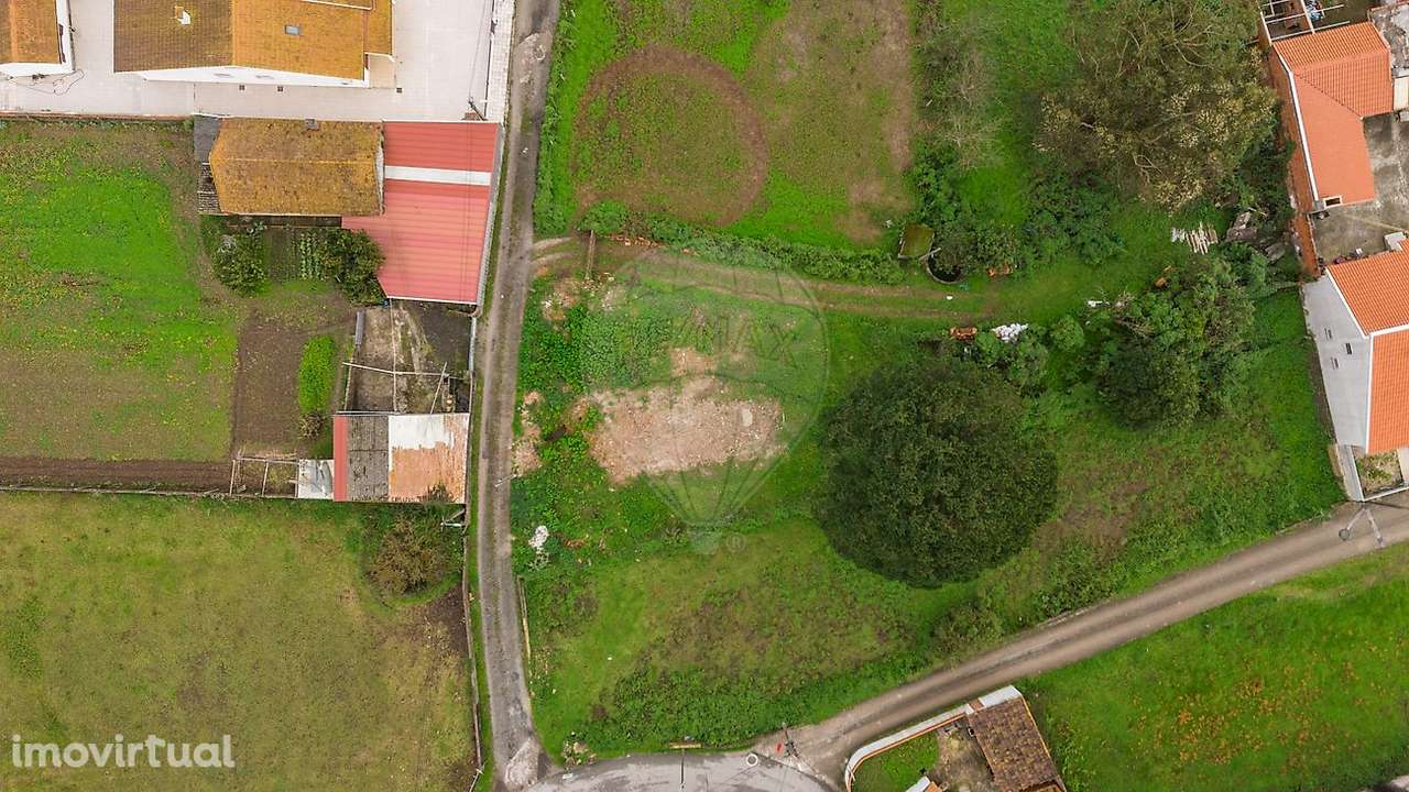 Terreno  para venda - Grande imagem: 5/20