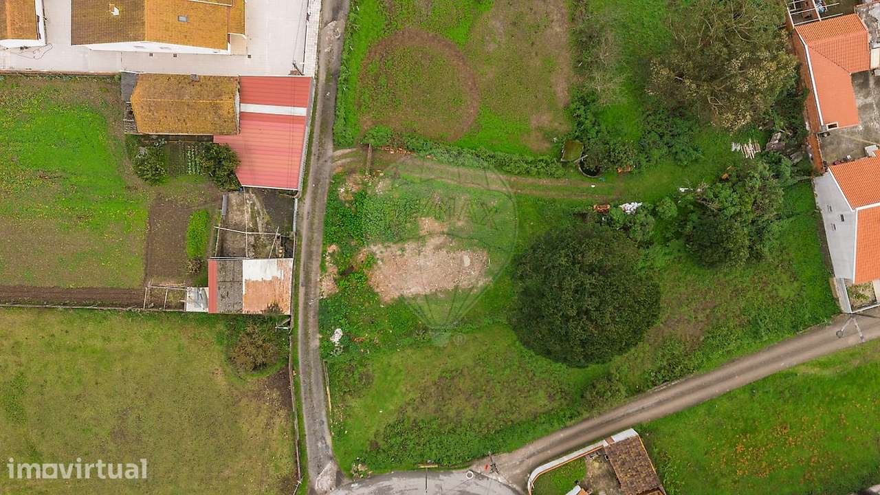 Terreno  para venda - Grande imagem: 5/20