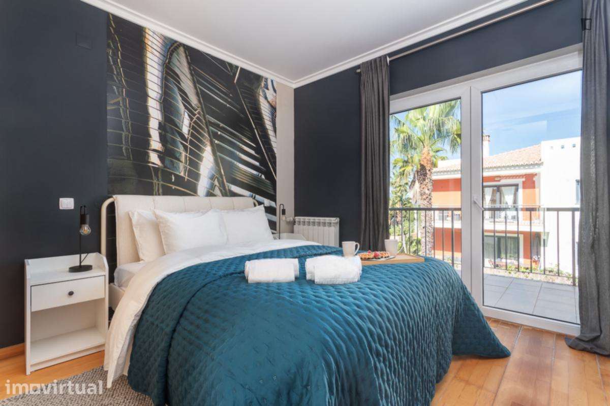 Casa com 4 quartos - localizado em Portimao - Grande imagem: 4/33