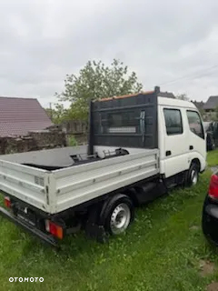 Toyota Dyna - 4