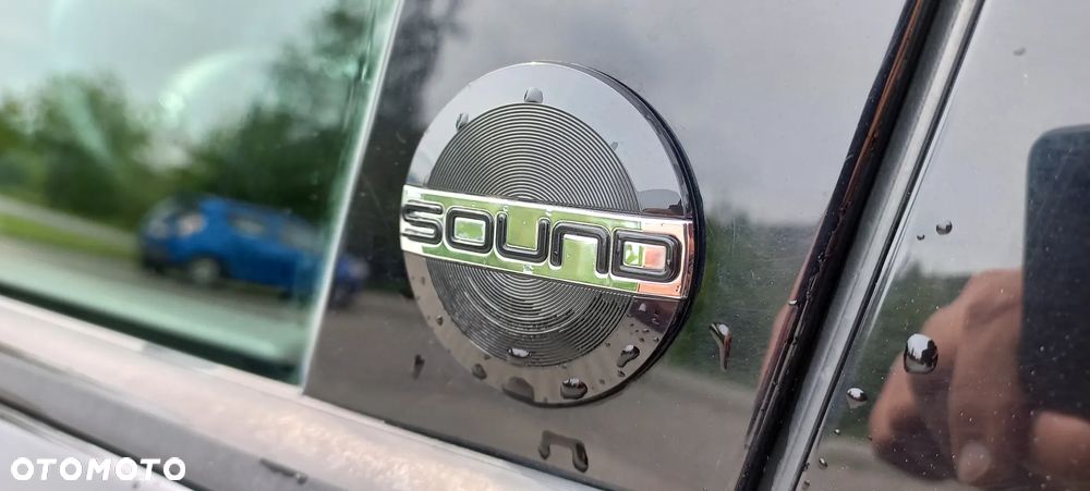 Volkswagen Golf 1.6 TDI DSG Sound - 7