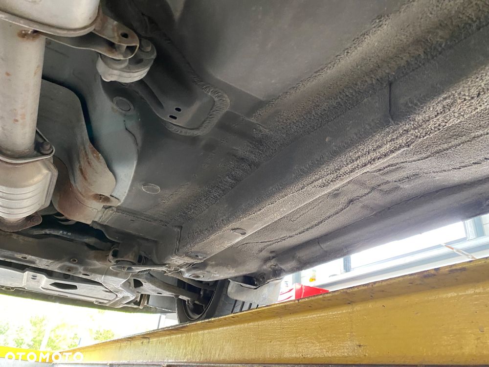 Hyundai i30 1.6 CRDi Comfort - 38