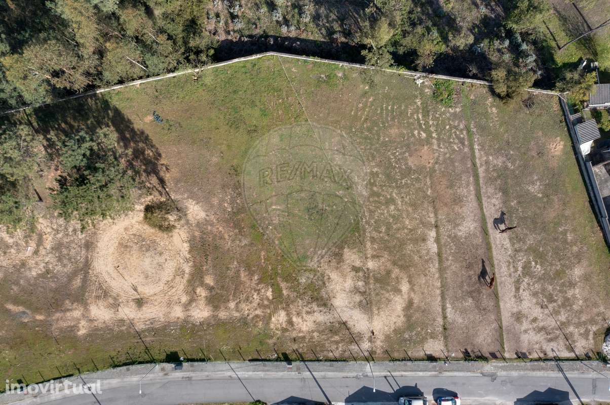 Terreno  para venda - Grande imagem: 4/5