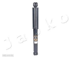 Par de amortecedores trás Suzuki Samurai NOVOS - 1