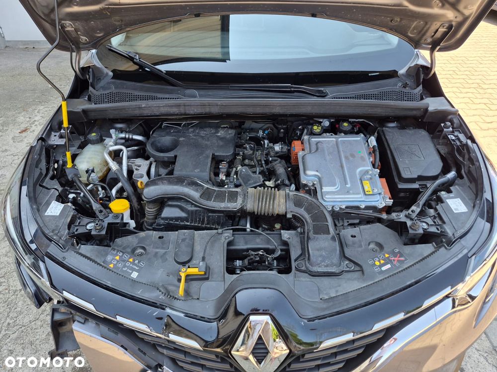 Renault Captur - 25