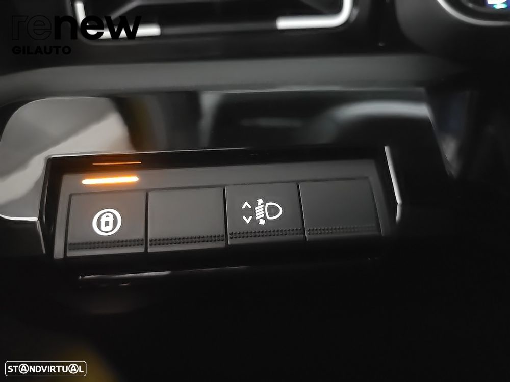Renault 5 E-Tech 52 kWh Iconic Cinq Autonomia Conforto - 28