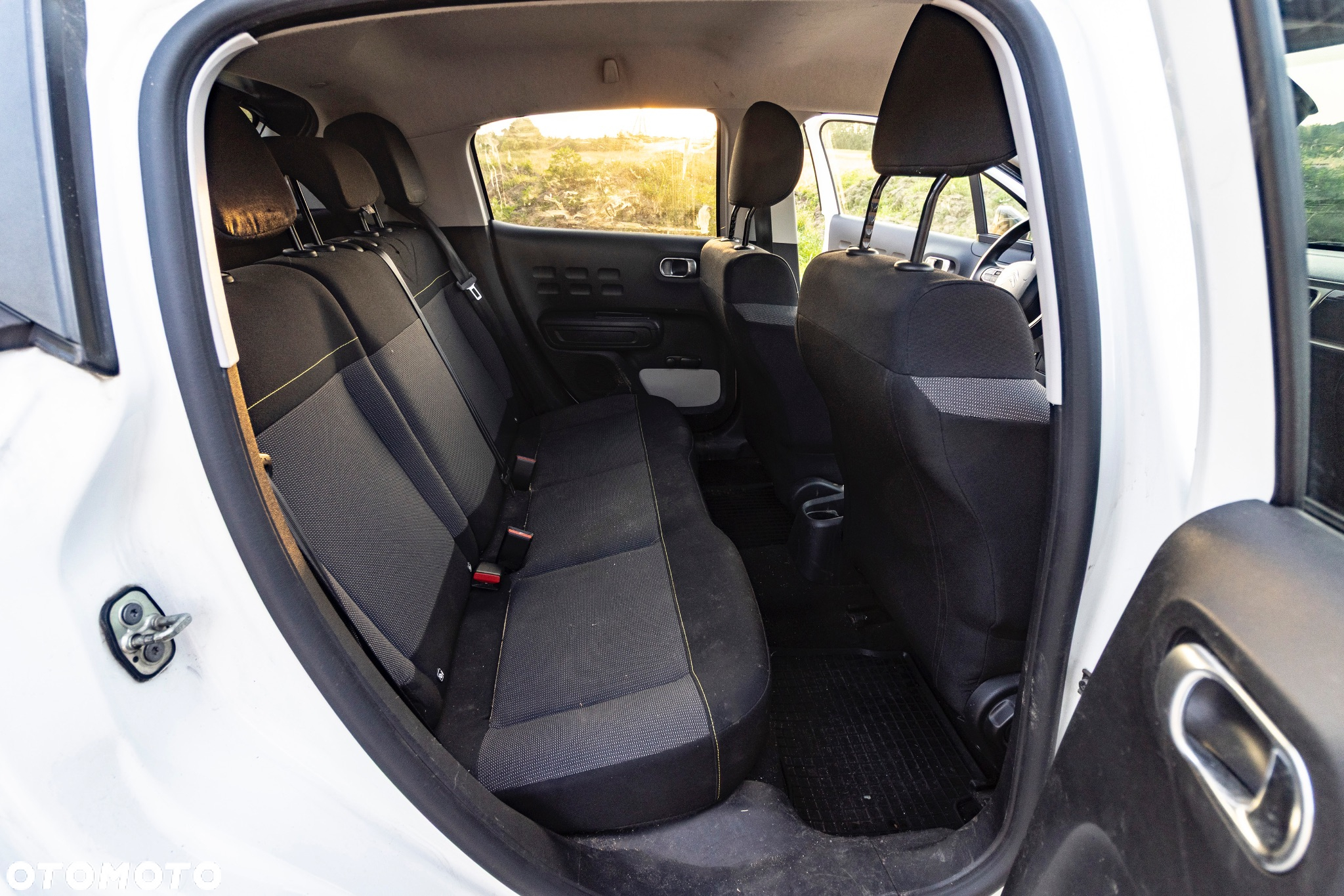 Citroën C3 1.2 PureTech Elle - 30