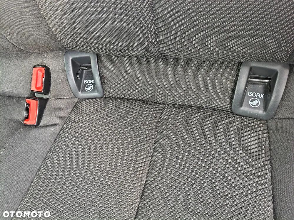 Audi A6 - 29