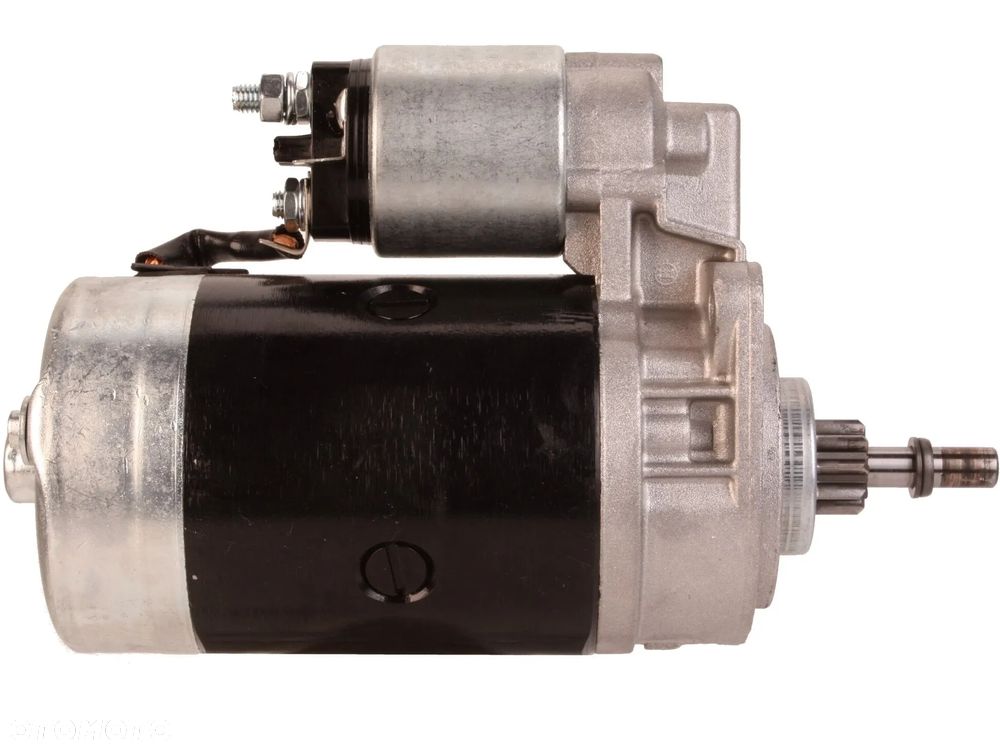 NOWY ROZRUSZNIK VW Caddy Golf Jetta | CARGO 110996 - 7