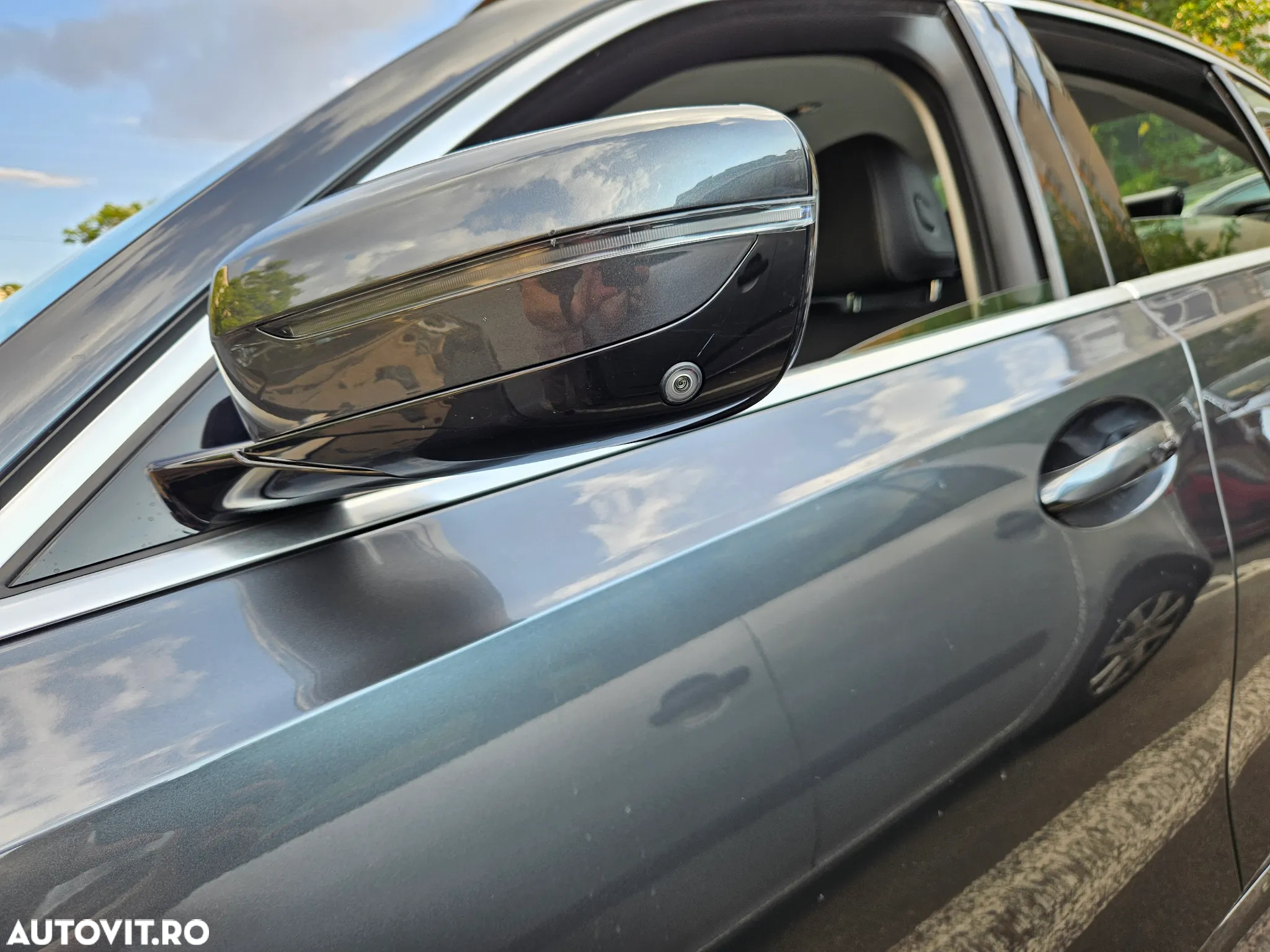 BMW Seria 3 - 31