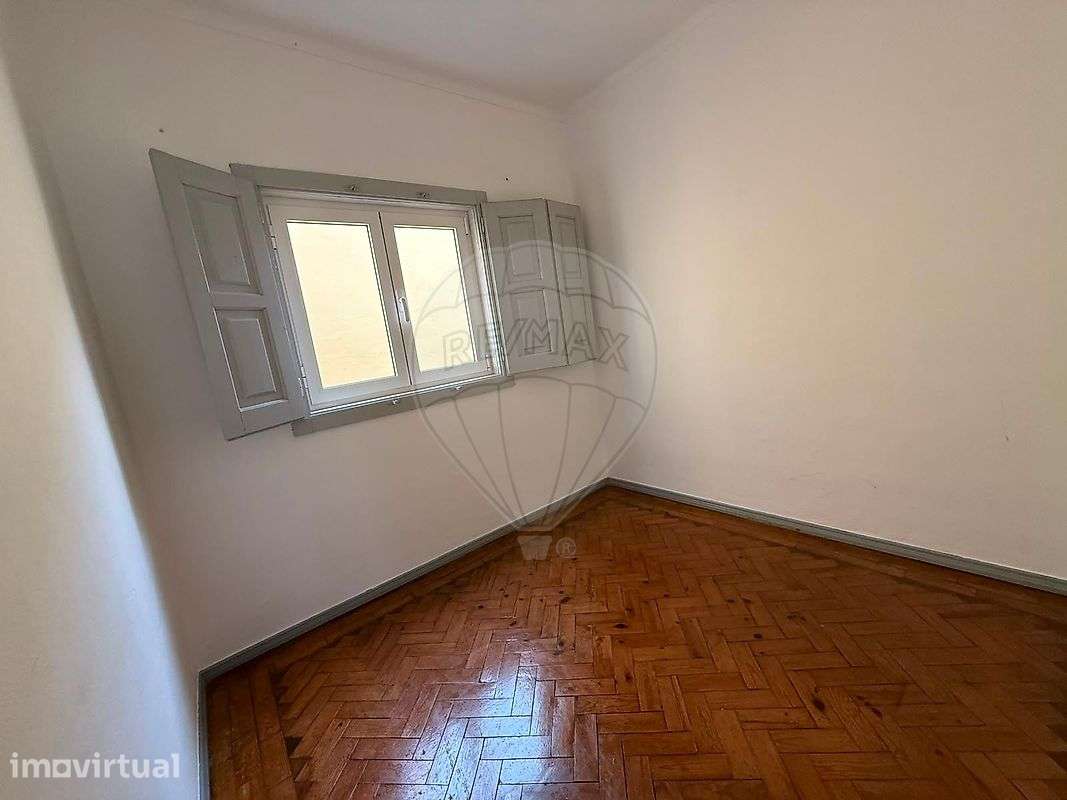Moradia T3 para venda - Grande imagem: 5/15