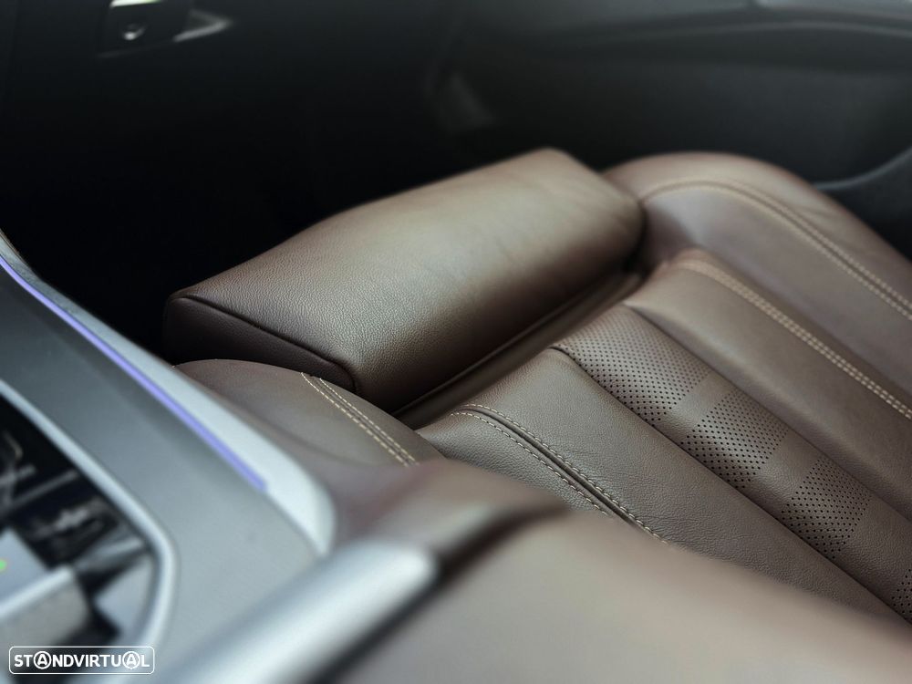 BMW X5 45 e xDrive - 15