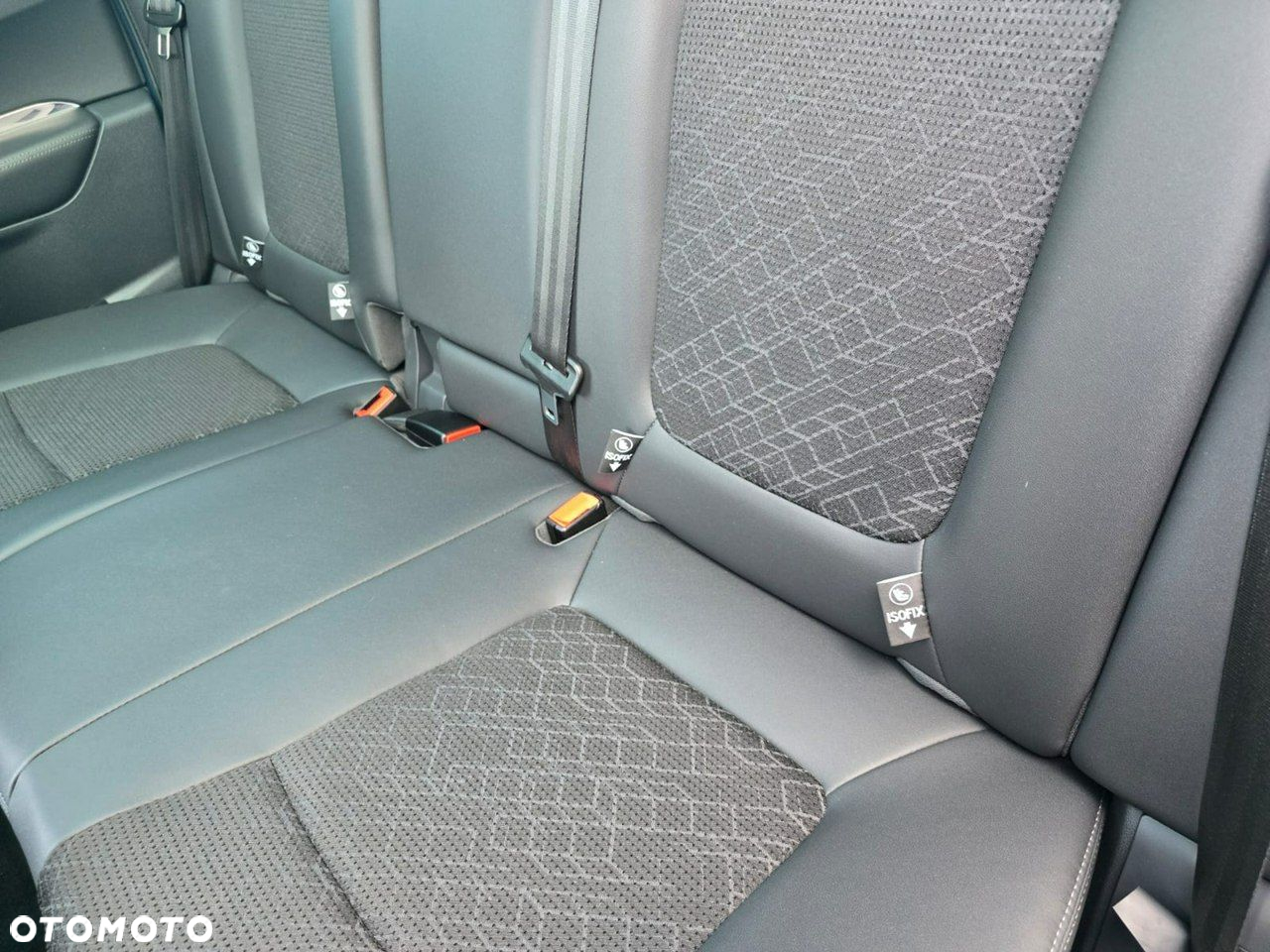 Peugeot 3008 - 33