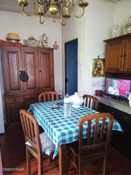Moradia em Vila das Aves - Grande imagem: 4/8