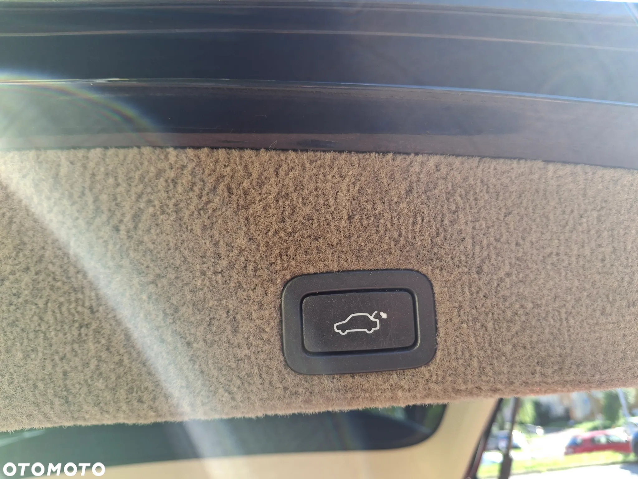 Volvo XC 60 2.4D AWD Momentum - 14