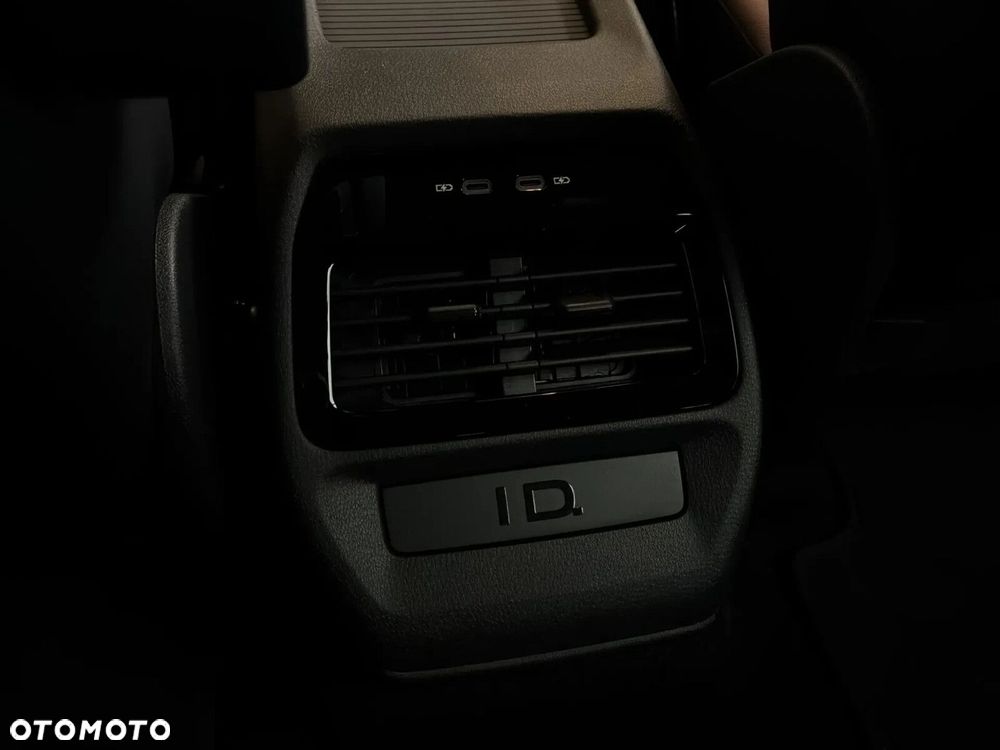 Volkswagen ID.5 - 28