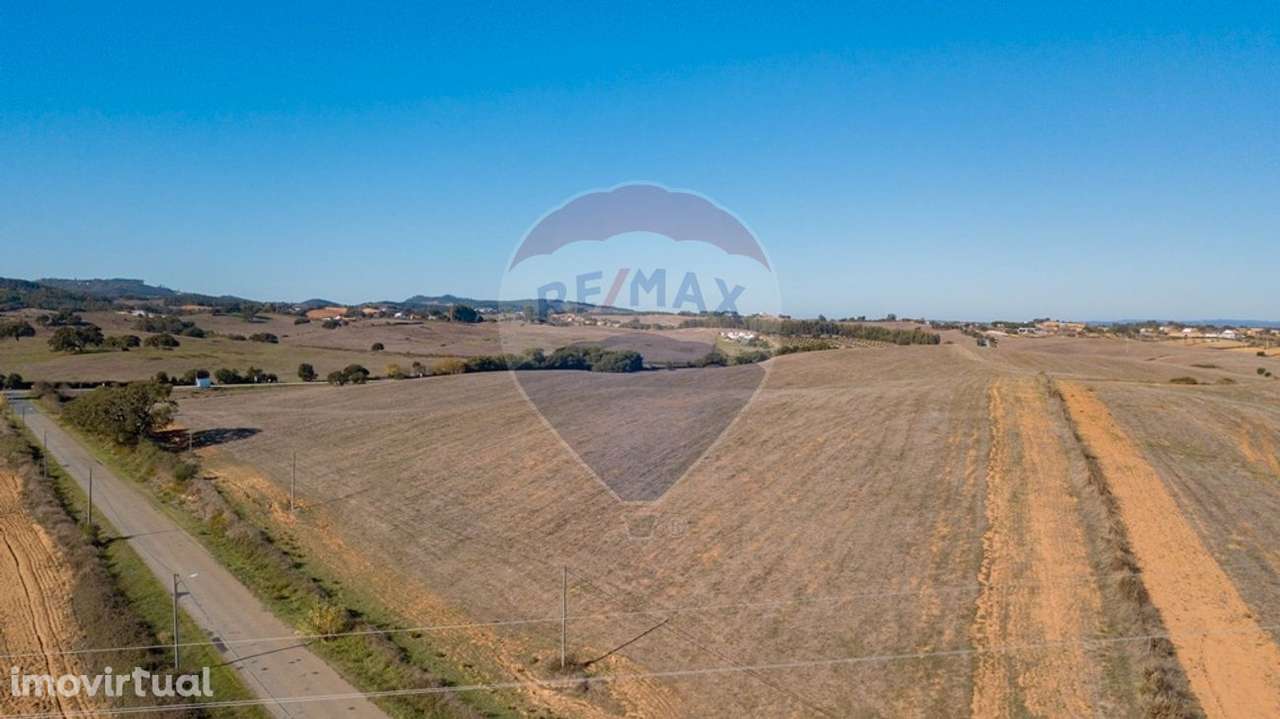 Terreno  para venda - Grande imagem: 2/17