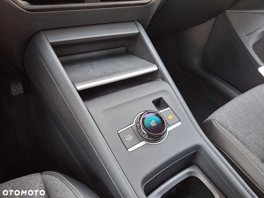 Volkswagen Tiguan 1.5 eTSI Life Plus DSG - 31