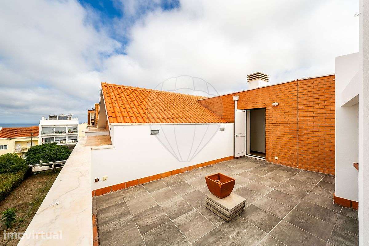 Apartamento T3 para venda - Grande imagem: 3/49