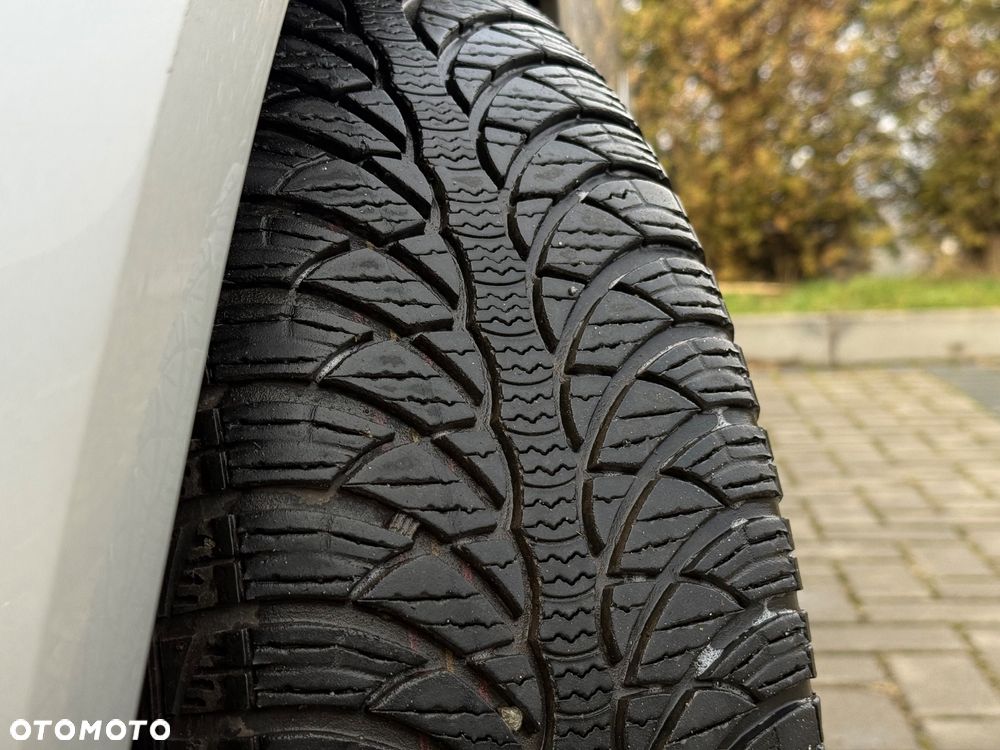 Opel Meriva 1.4 Ecoflex Design Edition - 5