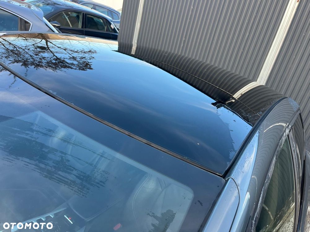 Citroën DS5 HDi 165 Business - 7