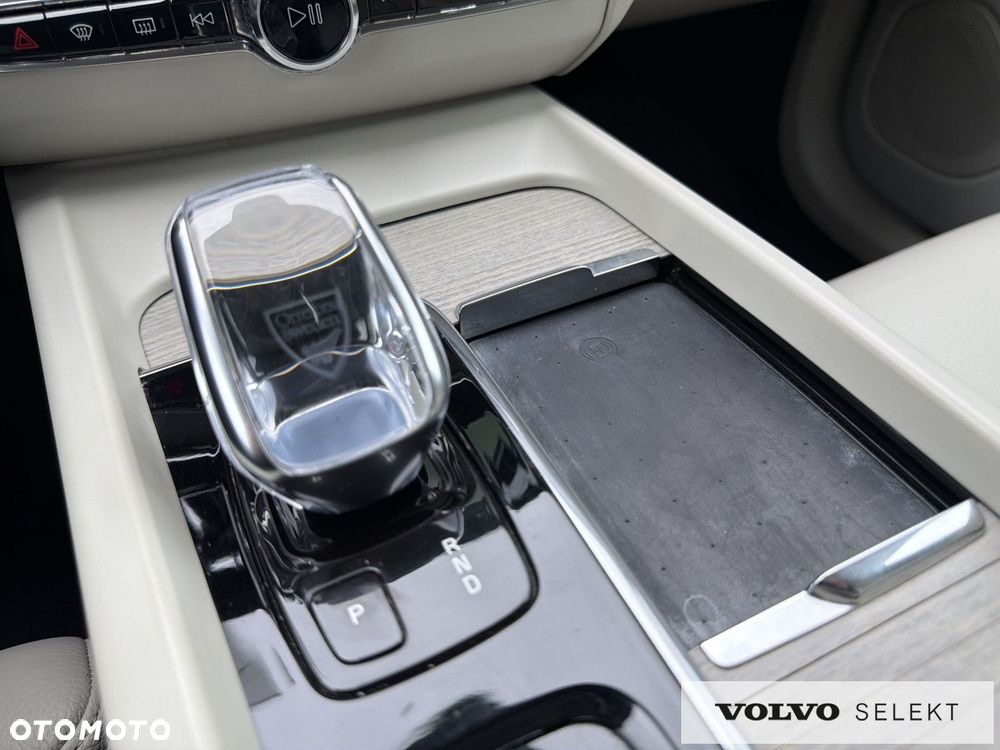 Volvo XC 60 - 28