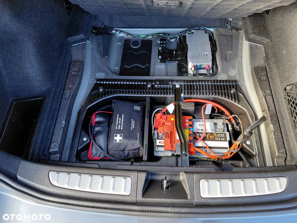 BMW X1 - 38
