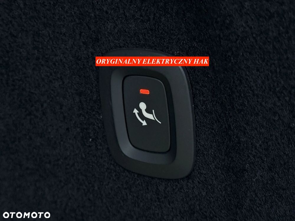 Volvo XC 60 B4 D Geartronic RDesign - 32