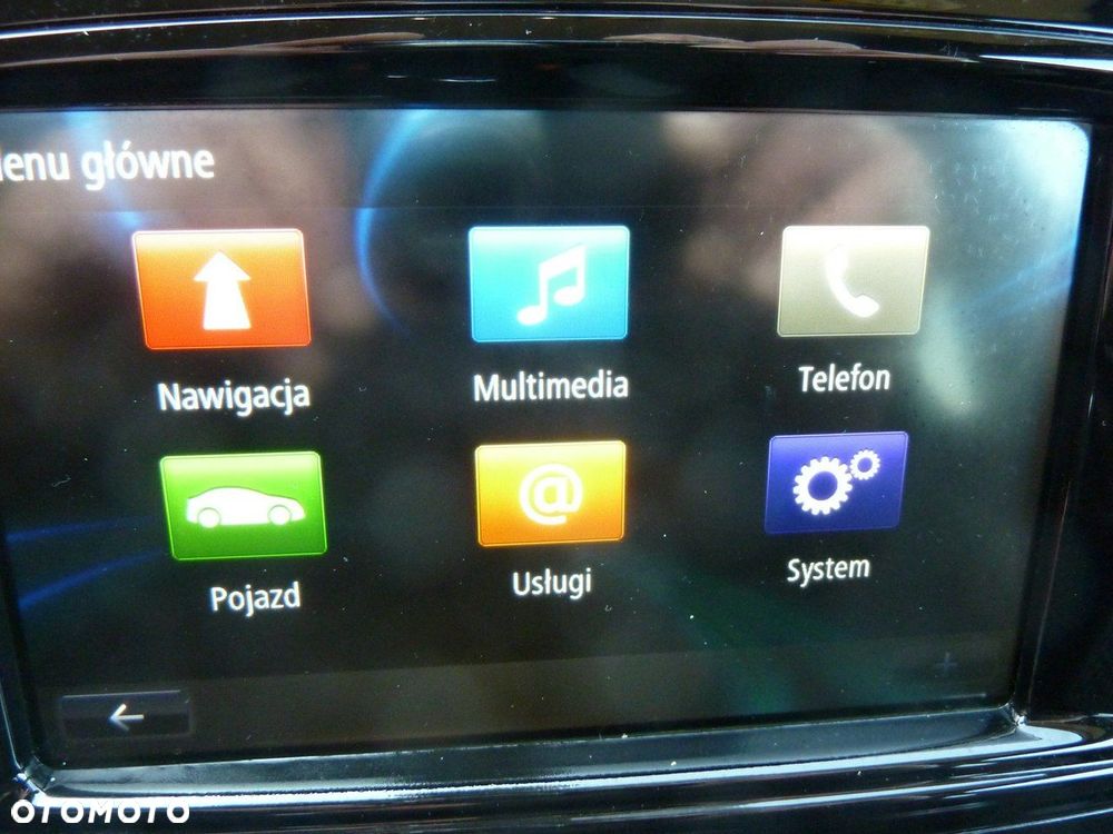 Renault Captur - 20