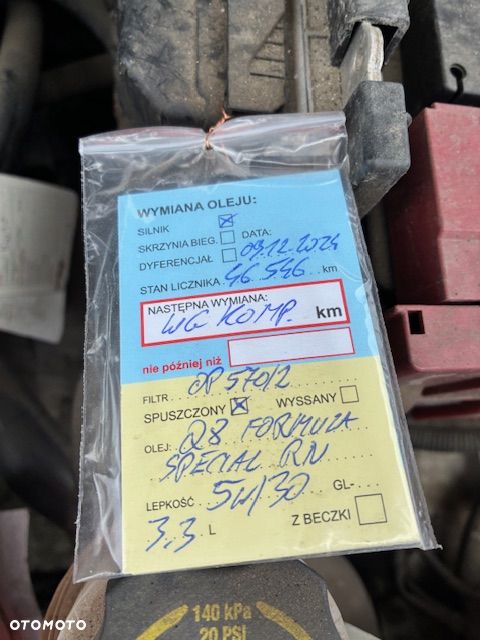 Opel Karl 1.0 Essentia - 28