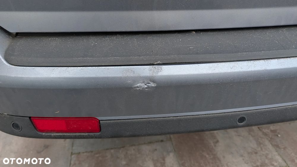 Opel Vectra 1.9 CDTI Cosmo - 11